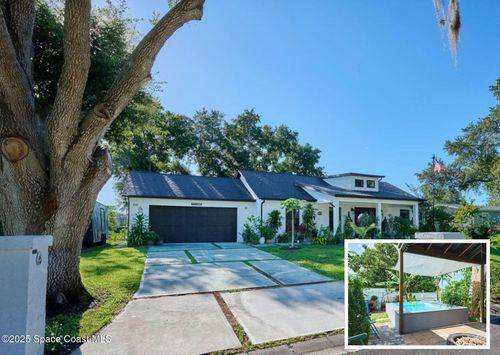 441 Spoonbill Ct, Kenansville, FL, 34739-9522 | Card Image