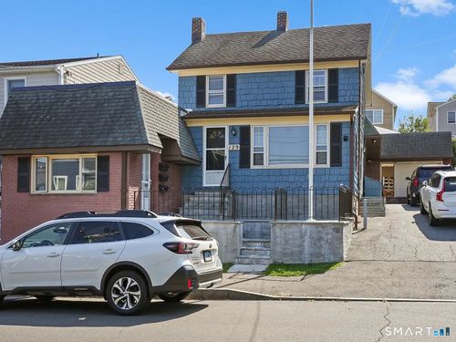 a-129 N Water St, Greenwich, CT, 06830-5872 | Card Image