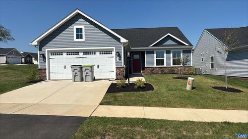 15 Gunnison Dr, BARBOURSVILLE, VA, 22923 | Card Image