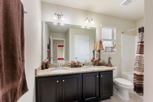 170 windchime way - awp media 163 | Image 32