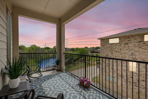 unit-202-770 N Plano Rd, Richardson, TX, 75081-2947 | Card Image