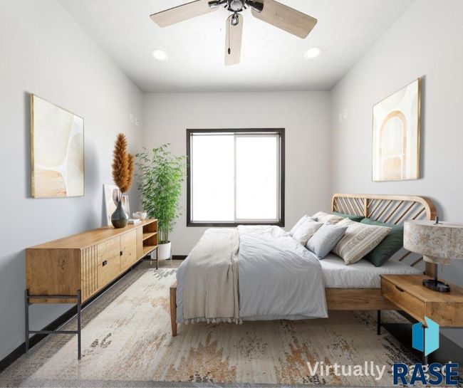 415 Elm St, House other with 3 bedrooms, 2 bathrooms and null parking in Lennox SD | Image 5