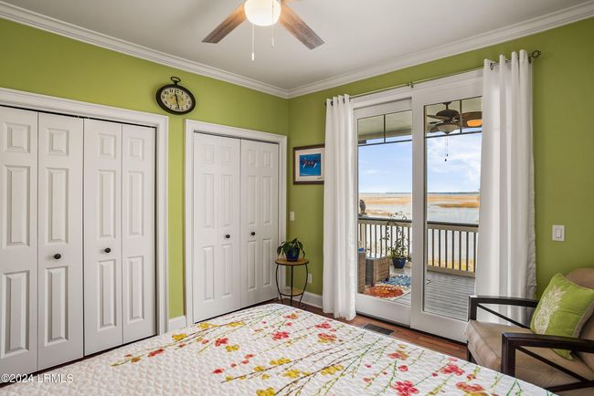 40 Front Street, House other with 5 bedrooms, 3 bathrooms and null parking in St. Helena Island SC | Image 35