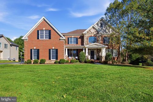107 Brimstone Academy Court, Olney, MD, 20832 | Card Image