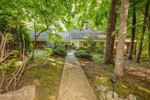 45 Hickory Trl, Norris, TN, 37828-3034 | Card Image