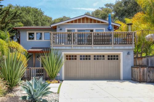 284 San Miguel St, Avila Beach, CA, 93424 | Card Image