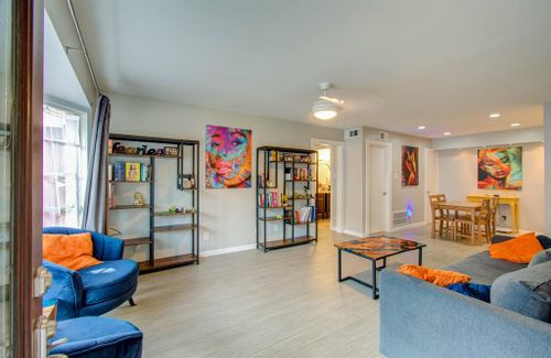 apt-1-2575 Marilee Ln, Houston, TX, 77057-4240 | Card Image