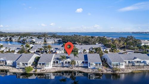 1276 Spoonbill Landings Circle, Bradenton, FL, 34209 | Card Image