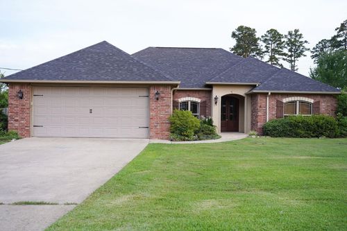 104 Waverly, Marshall, TX, 75672 | Card Image