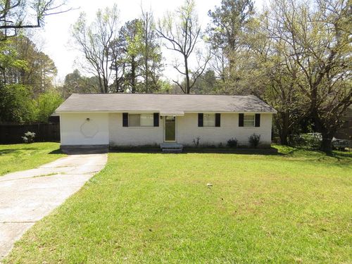 5814 Mill Branch Rd, Columbus, GA, 31907-7306 | Card Image
