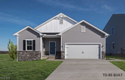 4367 Main St, Perry, OH, 44081-8628 | Card Image
