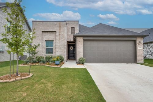 250 Ozark St, Greenville, TX, 75402-8094 | Card Image
