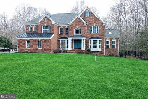 7910 Dartmoor Pl, Port Tobacco, MD, 20677-3416 | Card Image