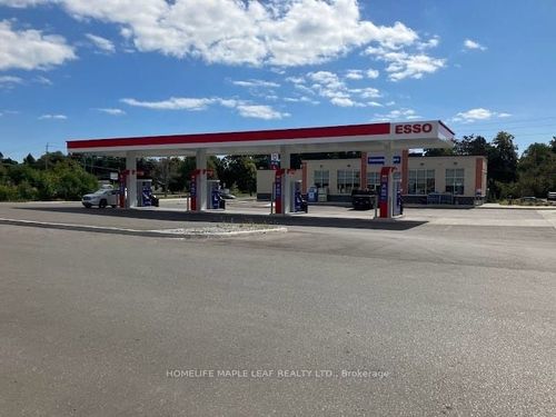 428 King St E, Cobourg, ON, K9A1M6 | Card Image