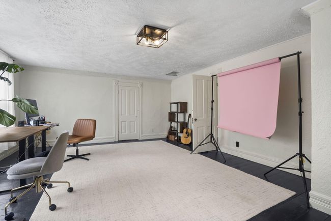 18-web-or-mls-DSC03688 | Image 18