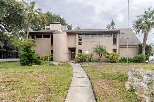 4404 Old Orchard Dr, TAMPA, FL, 33618-8627 | Card Image