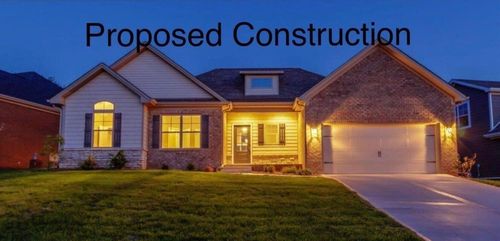 309 Old Station Rd, Frankfort, KY, 40601-7962 | Card Image