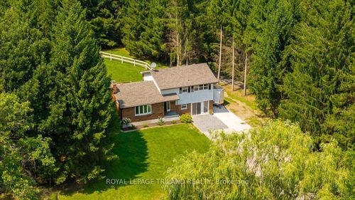 5746 Glendon Dr, Appin, ON, N0L1A0 | Card Image