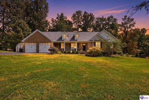 304 Serena Cir, Leitchfield, KY, 42754-5711 | Card Image