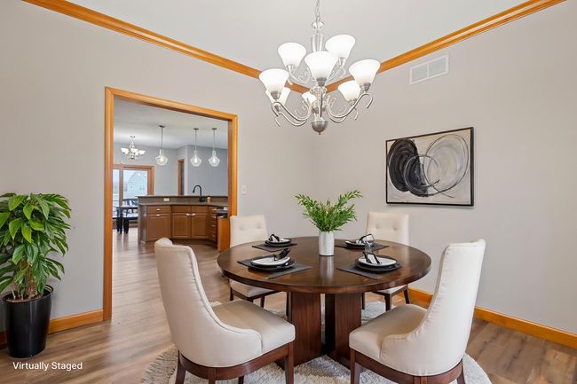 Great Room | Image 24