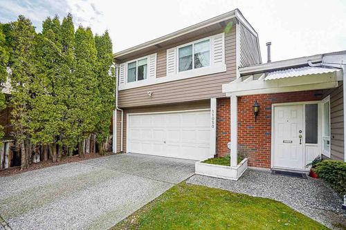 11050 Prospect Dr, Delta, BC, V4E2R5 | Card Image