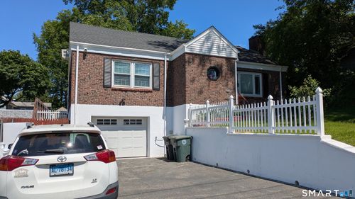 2nd-floor-657 Naugatuck Avenue, Milford, CT, 06461 | Card Image