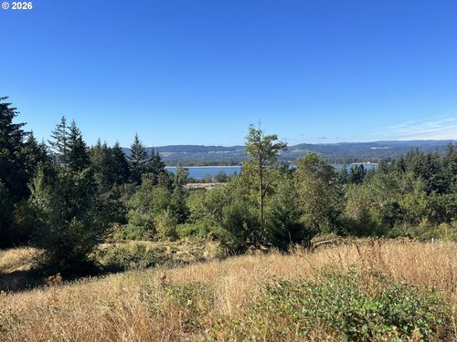 300 Daves View Dr, Kalama, WA, 98625-9534 | Card Image
