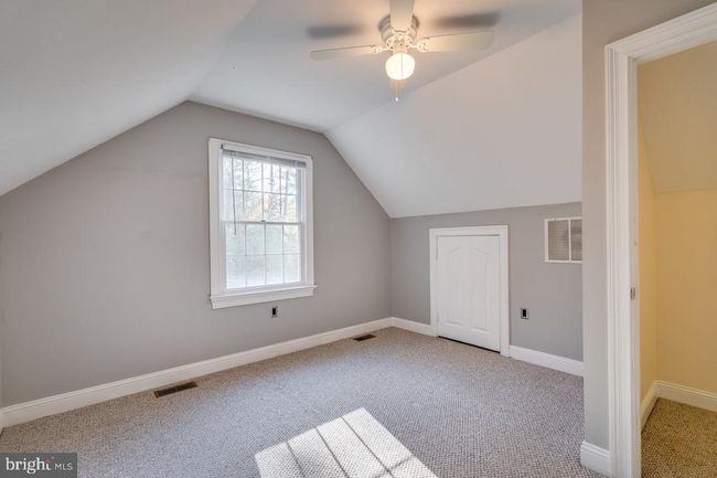 415 Knob Rd, House other with 4 bedrooms, 3 bathrooms and null parking in ELKTON VA | Image 36