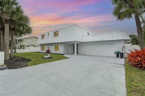 504 Colony St, Melbourne Beach, FL, 32951-2024 | Card Image