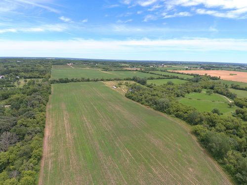 49.64 ACRES Beck Road, Marengo, IL, 60152 | Card Image