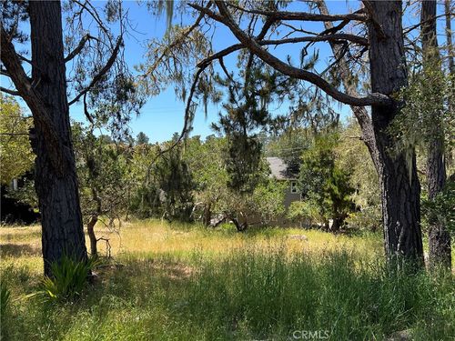 0 Alban Pl, Cambria, CA, 93428 | Card Image