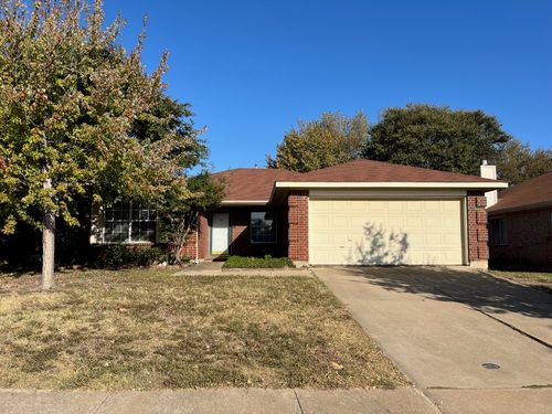 1020 Ridgecrest Dr, Mckinney, TX, 75069-7969 | Card Image