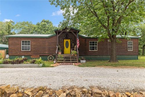 565 Se 1131 Rd, Osceola, MO, 64776-6203 | Card Image