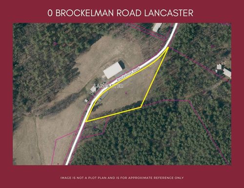 0 Brockelman Rd, Lancaster, MA, 01523 | Card Image
