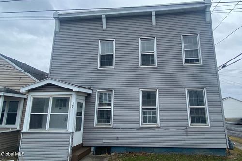 2-163 Paine Street, Green Island, NY, 12183 | Card Image