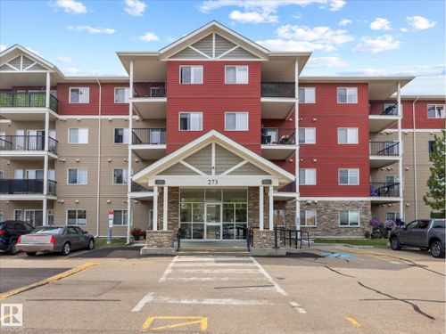 217-273 Charlotte Way, Sherwood Park, AB, T8H0N9 | Card Image