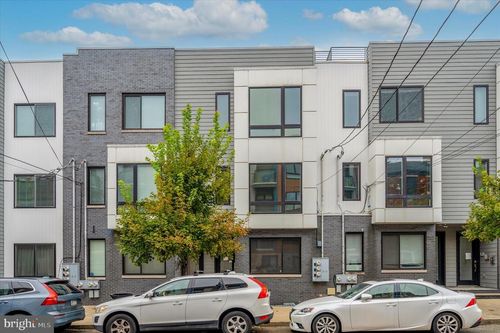 2-1219 N 5th St, PHILADELPHIA, PA, 19122-4301 | Card Image