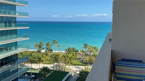 apt-1123-10185 Collins Ave, Bal Harbour, FL, 33154-1632 | Card Image
