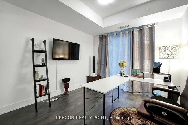 322 - 2450 Old Bronte Rd, Condo with 2 bedrooms, 2 bathrooms and null parking in Oakville ON | Image 18