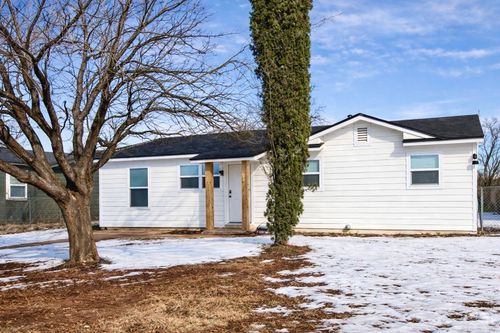 5410 Laguna Dr, Abilene, TX, 79605-2531 | Card Image