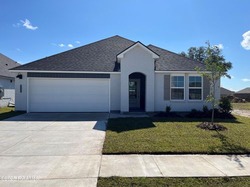 9387 Garrett Rd, Maurice, LA, 70555-3777 | Card Image