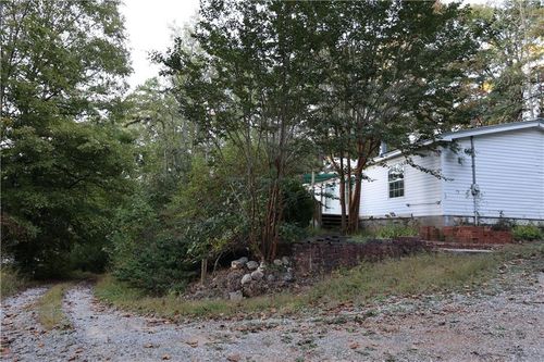 22 Limestone Trl, Marble Hill, GA, 30148-1921 | Card Image