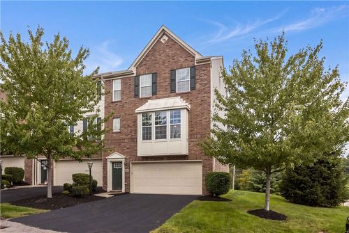 117 Maple Ridge Ct, Canonsburg, PA, 15317-7303 | Card Image