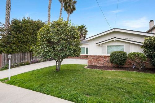 7255 Volta Ct, San Diego, CA, 92111-7132 | Card Image