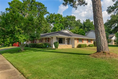 4007 Esplanade Ave, Shreveport, LA, 71109-5036 | Card Image