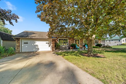171 Ems T13 Ln, Leesburg, IN, 46538-9407 | Card Image