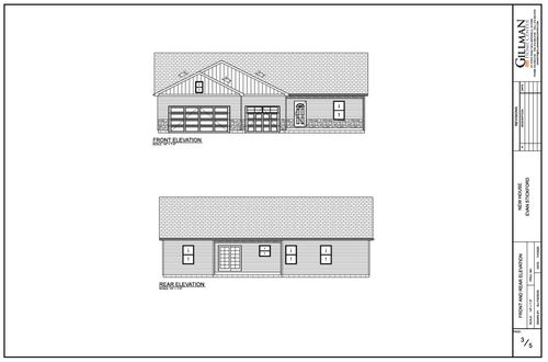 381 W Itawamba Trl, Greensburg, IN, 47240-8313 | Card Image