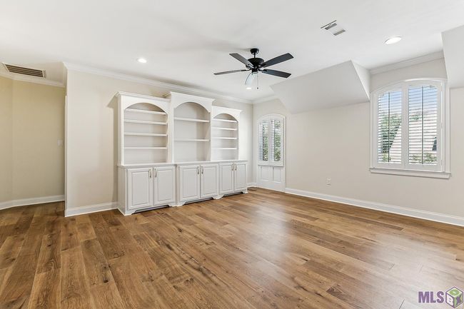 9815 Myrtle Ln, House other with 5 bedrooms, 5 bathrooms and 2 parking in Baton Rouge LA | Image 21
