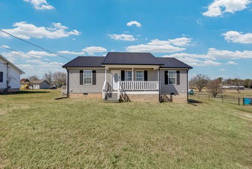 1305 Miriah Dr, Mcminnville, TN, 37110-5349 | Card Image