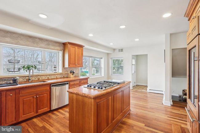 751 Germantown Pike, House other with 4 bedrooms, 4 bathrooms and null parking in Lafayette Hill PA | Image 14